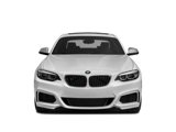 Used 2019 BMW M240i xDrive Coupe w/ Premium Package image 4
