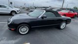 Used 2004 Ford Thunderbird image 6