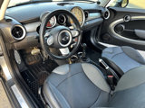 Used 2008 MINI Cooper S image 4