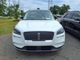 Used 2021 Lincoln Corsair FWD w/ Premium Package image 2