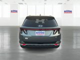 Used 2022 Hyundai Tucson SEL w/ Convenience Package image 5
