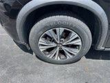 Used 2021 Nissan Rogue SV image 4