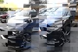 Used 2017 MAZDA CX-5 Grand Touring w/ Premium Package image 2