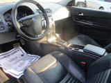 Used 2011 Volvo C30 image 5