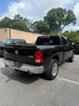 Used 2012 RAM 1500 Big Horn image 6