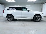 New 2025 Volvo XC90 B5 Core image 2