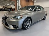 Used 2014 Lexus IS 250 AWD image 4