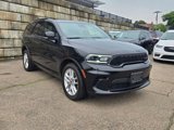 Used 2024 Dodge Durango GT image 2