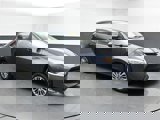 Used 2019 Toyota Corolla LE image 3