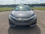 Used 2016 Honda Civic LX image 6