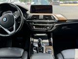 Used 2019 BMW X3 sDrive30i w/ Premium Package image 5