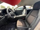 New 2025 MAZDA MAZDA3 s image 5