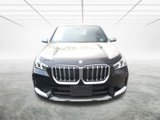 Used 2024 BMW X1 xDrive28i w/ Convenience Package image 2