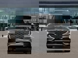 New 2026 Genesis GV70 2.5T Advanced image 6