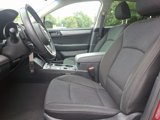 Used 2019 Subaru Outback 2.5i Premium image 2