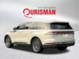 Used 2020 Lincoln Aviator Reserve image 3