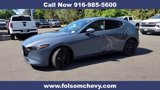Used 2020 MAZDA MAZDA3 AWD Hatchback w/ Premium Pkg image 6