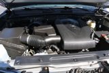 Used 2016 Toyota Tacoma Limited image 3