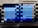 Used 2020 Ford Escape Titanium image 4