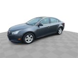 Used 2013 Chevrolet Cruze LT image 5