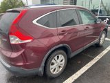Used 2014 Honda CR-V EX-L image 5