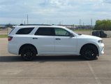 Certified 2024 Dodge Durango GT image 2