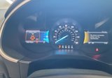 Used 2019 Ford Edge SEL w/ Equipment Group 201A image 5