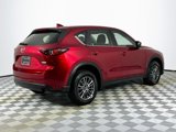 Used 2018 MAZDA CX-5 Sport image 5