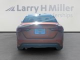 Used 2022 Nissan Sentra SR w/ Lighting Package image 4