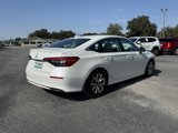 Used 2023 Honda Civic LX image 5