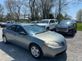 Used 2007 Pontiac G6 Sedan image 3