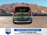 Used 2021 Kia Soul X-Line image 5