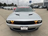 Used 2023 Dodge Challenger SXT image 2
