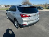 Used 2018 Chevrolet Equinox Premier image 3