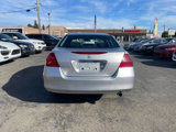 Used 2006 Honda Accord LX image 5