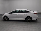 Used 2019 Hyundai Sonata SE image 3