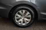 Used 2012 Honda Civic LX image 5