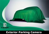 Used 2022 Ford F150 XL w/ Equipment Group 101A High image 6