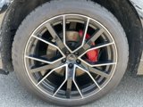 Certified 2021 Audi Q8 Premium Plus image 5
