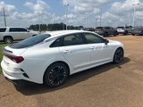 Used 2022 Kia K5 GT-Line image 4