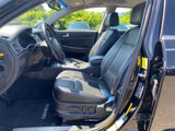 Used 2012 Hyundai Genesis 3.8 w/ Premium Pkg image 6