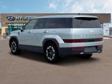New 2025 Hyundai Santa Fe SE image 5