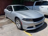 Used 2023 Dodge Charger SXT image 3