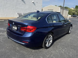 Used 2016 BMW 328i Sedan image 6