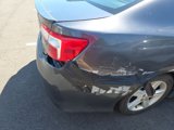 Used 2013 Toyota Camry SE image 6