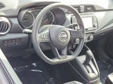 New 2025 Nissan Versa S w/ S Plus Package image 4