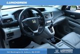 Used 2012 Honda CR-V EX-L image 6