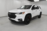 Used 2018 Chevrolet Traverse Premier w/ Redline Edition image 2