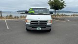 Used 1999 Dodge B1500 image 3