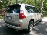 Used 2012 Lexus GX 460 Premium image 5